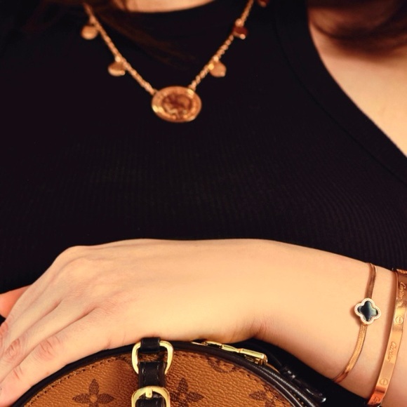 Come & Join me Comfy & Cozy Posh Party on Tues. Feb.03.26 19PM PDT - Picture 2 of 4